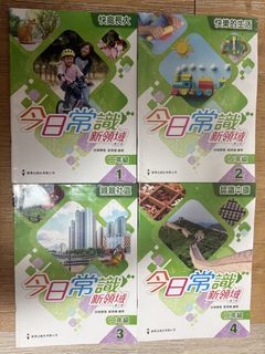 （分類：）位於 。 由 snaon 提交（商品編號 1444058435，圖片 1）。簡介： 。