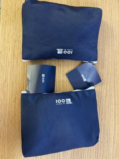由 kurtth (刊登 ID 1444062000，圖片 1) 提交，位於 的 (類別：)，說明：。