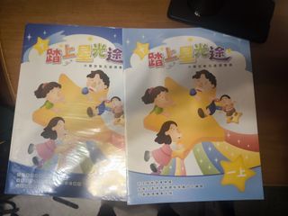 （分類：）位於 。 由 sweetbebebebebe 提交（商品編號 1444045111，圖片 1）。簡介： 。