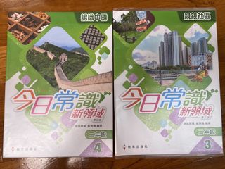 （分類：）位於 。 由 RCkkk 提交（商品編號 1443994751，圖片 1）。簡介： 。