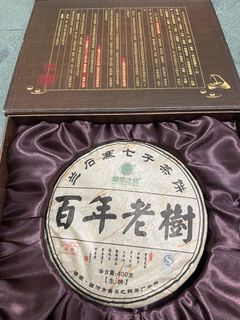 （分類：）位於 。 由 mpychan 提交（商品編號 1443955175，圖片 1）。簡介： 。