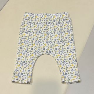 由 chubby_d (刊登 ID 1443996705，圖片 1) 提交，位於 的 (類別：)，說明：。