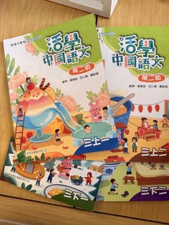 （分類：）位於 。 由 hyc8866 提交（商品編號 1444004670，圖片 1）。簡介： 。