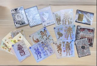 （分類：）位於 。 由 kingofbear 提交（商品編號 1444037160，圖片 1）。簡介： 。