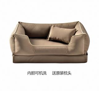 （分類：）位於 。 由 bujitu 提交（商品編號 1444091591，圖片 1）。簡介： 。