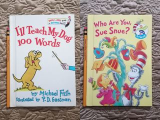(Category: ) located in . Submitted by treasureads (Listing ID 1444106108, Image 1). Description: .