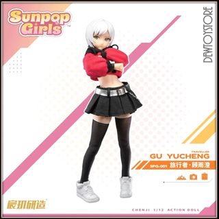 (Category: ) located in . Submitted by dewtoystore (Listing ID 1444043712, Image 1). Description: .