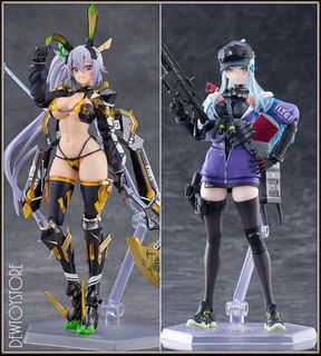 (Category: ) located in . Submitted by dewtoystore (Listing ID 1443267700, Image 1). Description: .