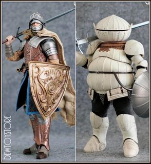 (Category: ) located in . Submitted by dewtoystore (Listing ID 1444025960, Image 1). Description: .