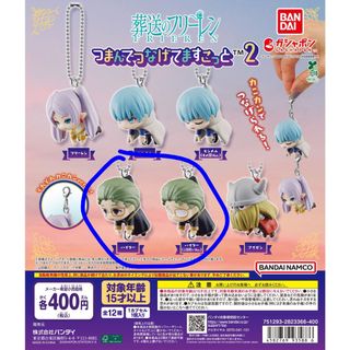 （分類：）位於 。 由 sense_0425 提交（商品編號 1439959560，圖片 1）。簡介： 。
