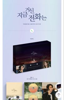 由 lovetea (刊登 ID 1444031644，圖片 1) 提交，位於 的 (類別：)，說明：。