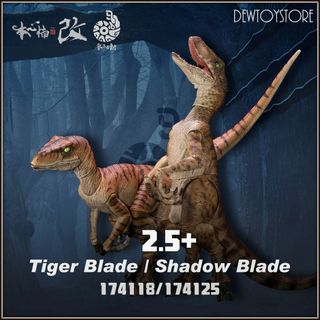 (Category: ) located in . Submitted by dewtoystore (Listing ID 1444008075, Image 1). Description: .