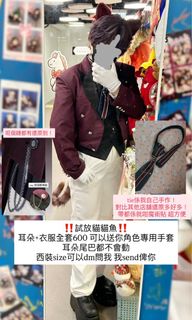 （分類：）位於 。 由 NSocles 提交（商品編號 1443944100，圖片 1）。簡介： 。