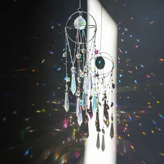 （分類：）位於 。 由 cyys0 提交（商品編號 1443990456，圖片 1）。簡介： 。
