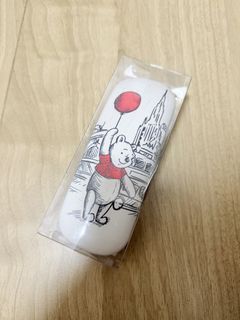 （分類：）位於 。 由 mhhkhkhk 提交（商品編號 1444006441，圖片 1）。簡介： 。