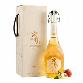 （分類：）位於 。 由 winew 提交（商品編號 1443944327，圖片 1）。簡介： 。