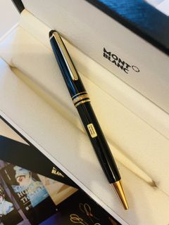 （分類：）位於 。 由 authenticGalleria 提交（商品編號 1444006091，圖片 1）。簡介： 。