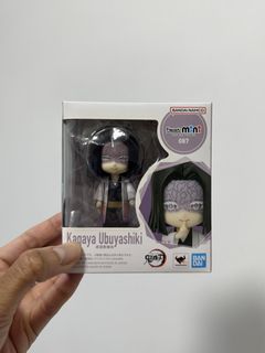 （分類：）位於 。 由 ickw2019 提交（商品編號 1444051421，圖片 1）。簡介： 。