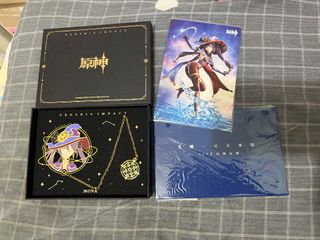 （分類：）位於 。 由 bakaadachi 提交（商品編號 1315596546，圖片 1）。簡介： 。