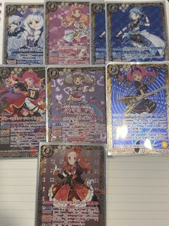 （分類：）位於 。 由 iffy_c 提交（商品編號 1443985205，圖片 1）。簡介： 。
