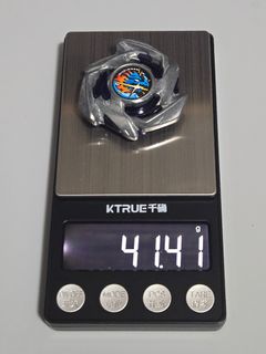 （分類：）位於 。 由 iceman_122 提交（商品編號 1444016790，圖片 1）。簡介： 。