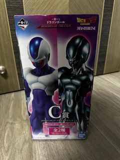（分類：）位於 。 由 bearbricks1006 提交（商品編號 1444090022，圖片 1）。簡介： 。