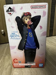 （分類：）位於 。 由 bearbricks1006 提交（商品編號 1444089858，圖片 1）。簡介： 。