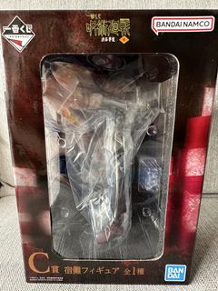 （分類：）位於 。 由 teamgreat 提交（商品編號 1443920665，圖片 1）。簡介： 。