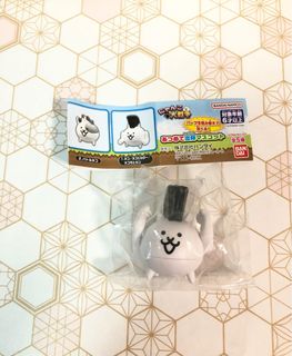 （分類：）位於 。 由 rosevio 提交（商品編號 1443976103，圖片 1）。簡介： 。