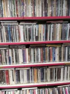 （分類：）位於 。 由 cdsezcb 提交（商品編號 1443950443，圖片 1）。簡介： 。