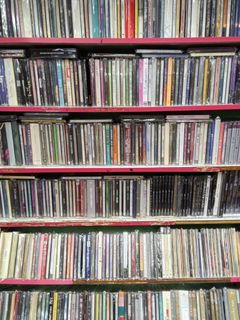 （分類：）位於 。 由 cdsezcb 提交（商品編號 1443951035，圖片 1）。簡介： 。