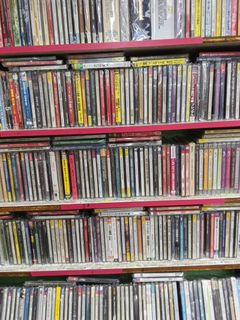 （分類：）位於 。 由 cdsezcb 提交（商品編號 1443951522，圖片 1）。簡介： 。