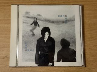 （分類：）位於 。 由 bobbyjim 提交（商品編號 1444045340，圖片 1）。簡介： 。