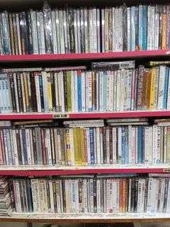 （分類：）位於 。 由 cdsezcb 提交（商品編號 1443949587，圖片 1）。簡介： 。