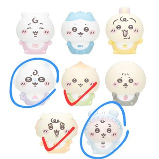 （分類：）位於 。 由 yiu56 提交（商品編號 1443995220，圖片 1）。簡介： 。