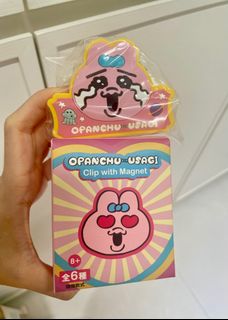 （分類：）位於 。 由 cato_pingu 提交（商品編號 1444092468，圖片 1）。簡介： 。