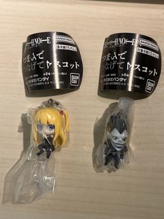 （分類：）位於 。 由 readywifme 提交（商品編號 1444083160，圖片 1）。簡介： 。
