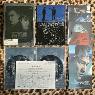 （分類：）位於 。 由 cddvdbd 提交（商品編號 1437668634，圖片 1）。簡介： 。