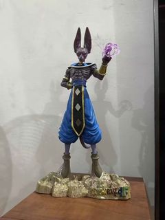 （分類：）位於 。 由 leeheiccc 提交（商品編號 1444062711，圖片 1）。簡介： 。
