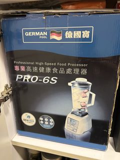 （分類：）位於 。 由 sweetcatcatcat 提交（商品編號 1444024883，圖片 1）。簡介： 。