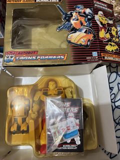 （分類：）位於 。 由 cwt0306977 提交（商品編號 1443997775，圖片 1）。簡介： 。