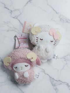（分類：）位於 。 由 BUY_GOOD 提交（商品編號 1443971924，圖片 1）。簡介： 。
