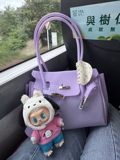 （分類：）位於 。 由 happyshopping33 提交（商品編號 1443126557，圖片 1）。簡介： 。