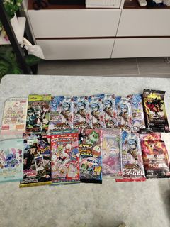 （分類：）位於 。 由 wantdotodo 提交（商品編號 1444008646，圖片 1）。簡介： 。