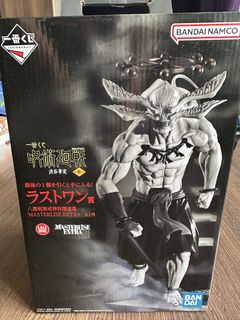 （分類：）位於 。 由 teamgreat 提交（商品編號 1443920720，圖片 1）。簡介： 。