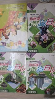 （分類：）位於 。 由 lemr.1 提交（商品編號 1444016753，圖片 1）。簡介： 。