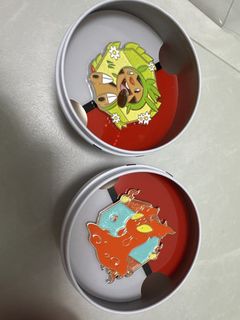 （分類：）位於 。 由 mofu_owo 提交（商品編號 1444062229，圖片 1）。簡介： 。
