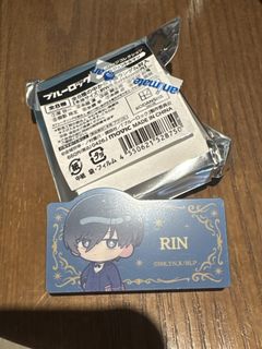 （分類：）位於 。 由 dor0123 提交（商品編號 1443946365，圖片 1）。簡介： 。