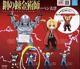 （分類：）位於 。 由 champre 提交（商品編號 1443940907，圖片 1）。簡介： 。
