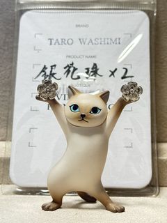 （分類：）位於 。 由 marble_pillar 提交（商品編號 1443992081，圖片 1）。簡介： 。